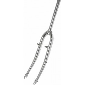 Πιρούνι Ποδηλάτου 392850