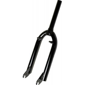 ΠΙΡΟΥΝΙ ΠΟΔΗΛΑΤΟΥ BMX Freestyle ΜΕ ΛΑΙΜΟ A-HEAD ΚΑΙ 14MM ΑΞΟΝΑ