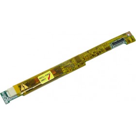 Ανταλλακτικό LCD Inverter Dell Inspiron E1405 6400 1525 1526 Dell Inspiron 1525 Latitude D620 D630 D631 Dell Inspiron E1405 630m