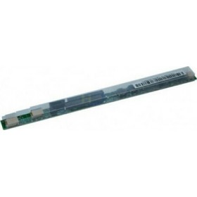 Ανταλλακτικό LCD Inverter Vaio VGN-FW Vaio VGN-FS700 Vaio VGN-FS770 Vaio VGN-FS780 Tamura HBL-0365 HBL-0365 E-P1-50433D 14453791