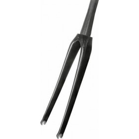 ΠΗΡΟΥΝΙ ΚΟΥΡΣΑΣ CARBON 700C 1 1/8'' ΜΕ 1.5'' 398gr 391531, (GTS0220)