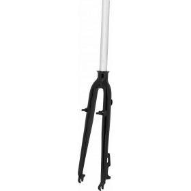 Force Πιρούνι Ποδηλάτου 14618 Force Πιρούνι Ποδηλάτου 14618