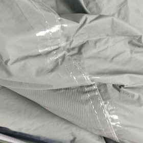 ΠΙΡΟΥΝΙ ΠΟΔΗΛΑΤΟΥ MTB 26'' 1 25.4 ΒΙΔΩΤΟ ΜΑΥΡΟ