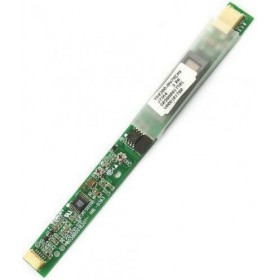 LCD Inverter Laptop για Toshiba L300 Series 6038B0018201