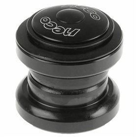 NECO Ποτήρια Πιρουνιού MTB 1.1/8 Ahead NECO Ποτήρια Πιρουνιού MTB 1.1/8 Ahead