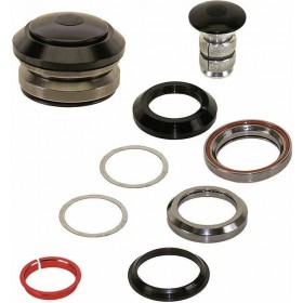 NECO Ποτήρια Πιρουνιού 1/8 Integrated NECO Ποτήρια Πιρουνιού 1/8 Integrated