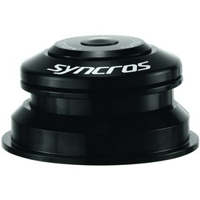 Syncros Ποτήρια Πιρουνιού Press Fit 228441 Syncros Ποτήρια Πιρουνιού Press Fit 228441