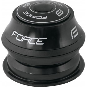 Force A-Head Semi Integrated 15091 Force A-Head Semi Integrated 15091