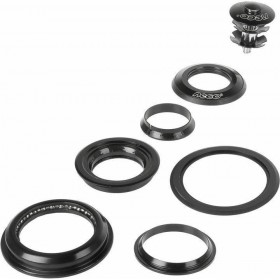 NECO Ποτήρια Πιρουνιού Semi Integrated 1.1/8'' NECO Ποτήρια Πιρουνιού Semi Integrated 1.1/8''