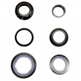 Cube Ποτήρια Πιρουνιού 8017 Ποτήρια Πιρουνιού 17 Trekking 1 1/8 - 1 1/2