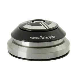 ΠΟΤΗΡΙΑ ΠΗΡΟΥΝΙΟΥ TANGE INTEGRATED 1 1/8'' ΣΕ 1.5'' ΑΛΟΥΜΙΝΙΟΥ 390363, (GTS)