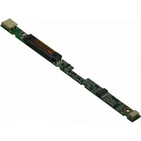 LCD Inverter Laptop για Fujitsu Pi2515 4pin