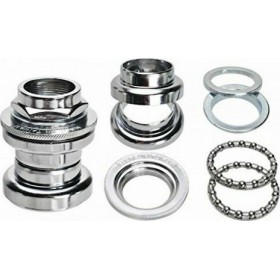 NECO ΠΟΤΗΡΙΑ ΠΙΡΟΥΝΙΟΥ ΠΟΔΗΛΑΤΟΥ MΤB 1'' ΒΙΔΩΤΑ ΝΙΚΕΛ H802AK NECO ΠΟΤΗΡΙΑ ΠΙΡΟΥΝΙΟΥ ΠΟΔΗΛΑΤΟΥ MΤB 1'' ΒΙΔΩΤΑ ΝΙΚΕΛ H802AK