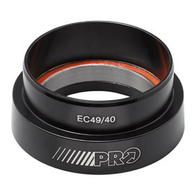 PRO LOWER EC49/40 GRAVITY