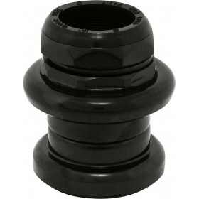 Force Ποτήρια Πιρουνιού 15066 Force Ποτήρια Πιρουνιού 15066