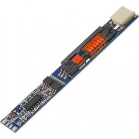 LCD INVERTER ΓΙΑ LAPTOP UNIVERSAL