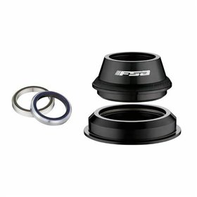 ΠΟΤΗΡΙΑ ΠΗΡΟΥΝΙΟΥ FSA SX PRO No55 5mm TAPERED 1-1/8, (ZLV)