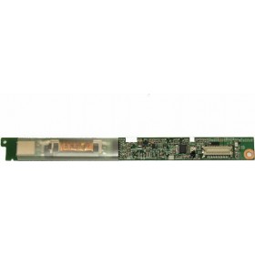 LCD Inverter Laptop για Fujitsu Amilo A1640