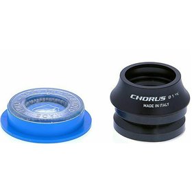 Ποτήρια πιρουνιού Campagnolo Chorus 1 /1 8 Ποτήρια πιρουνιού Campagnolo Chorus 1 /1 8