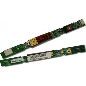 Ανταλλακτικό LCD Inverter 6 76 M660R 011 TurboX M765SU M66SRU (κωδ.5514)