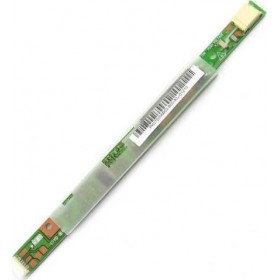 Inverter IV11150/T-LF PK070005Y00 for laptop Dell Inspiron 15 (1545) / Vostro A860 NEW