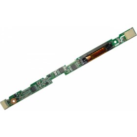 Fujitsu Siemens Amilo Pi 1505 1510 2530 2540 Pi2430 Pi2550 2540 XI2550 DAC-08N012 lcd inverter 6pin