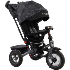 Byox Tornado Dark Grey Byox Tornado Dark Grey