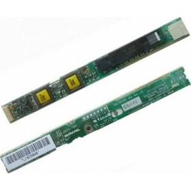 Ανταλλακτικό LCD Inverter Toshiba SATELLITE PRO A10 SA40- 231 Tecra A2 M2 U205-S5057 U205-S5058 U205-S5067 G71C00011121 Connecto