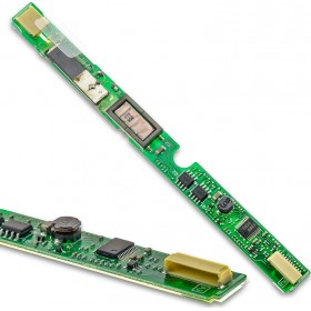 Inverter for Fujitsu Siemens Lifebook e8420