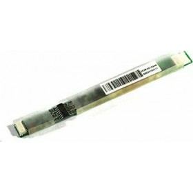 Ανταλλακτικό LCD Inverter LENOVO 3000 (κωδ.5511)