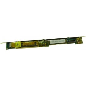 Ανταλλακτικό LCD Inverter 6012B03005 Dell Latitude D420 Dell latitude E5500 (κωδ.5542)