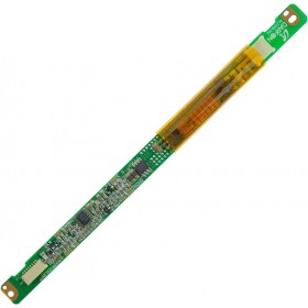 Inverter CNBA4400249 Rev 2.0