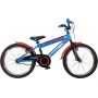 Orient Rookie 20" 2021 Παιδικό Ποδήλατo BMX Μπλε