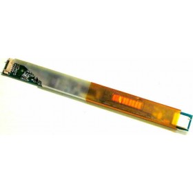 Ανταλλακτικό LCD Inverter AS0231653A3 AS023166701 AS023165020 AS023170724 Acer 3000 4000 5000 HP Pavilion ZE4101 ZE4700 ZE5000 Z