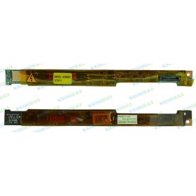 LCD Display Inverter DELL 6632L-0366C