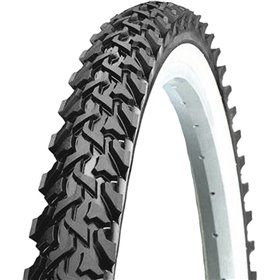 "Kenda K849 Λάστιχο 26"" x 1.95''" Kenda K849 Λάστιχο 26" x 1.95''