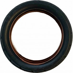 Lorelli 1038005 10" Ελαστικό Για Τρίκυκλο