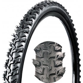 "Kenda Multitrack Sport 26x1.95 26"""" MTB" Kenda Multitrack Sport 26x1.95 26"" MTB