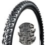 Kenda Multitrack Sport 26x1.95 26"" MTB