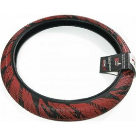 "Ralson R-4602 20"" BMX" Ralson R-4602 20" BMX