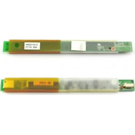 Inverter AS023170121