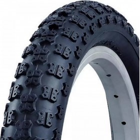 "Kenda K50 1/2x2-1/4 12""" Kenda K50 1/2x2-1/4 12"