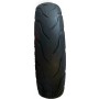 Lorelli Outer Tire 8" για ΤρίκυκλαΚωδικός: 1038004 