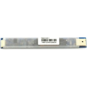 Inverter TBD613NR-1 15B012345 0069A6