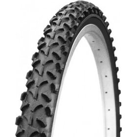 Lampa MTB 9436.0 24"