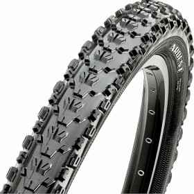 "Maxxis Ardent 27.5"" x 2.25 Συρμάτινο" Maxxis Ardent 27.5" x 2.25 Συρμάτινο