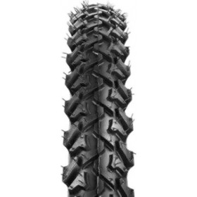 "Kenda K849 24"" x 1.95" Kenda K849 24" x 1.95