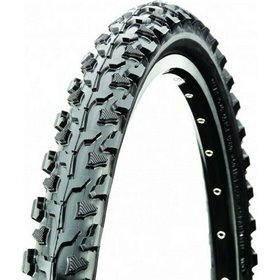 "CST C-1285 05-50043 26"" 26 x 1.95 Ενισχυμένα" CST C-1285 05-50043 26" 26 x 1.95 Ενισχυμένα