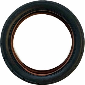 Lorelli 1038006 12" Ελαστικό Για Τρίκυκλο