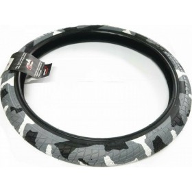 "Ralson R-4602 20"" x 2.125 Urban Camo" Ralson R-4602 20" x 2.125 Urban Camo
